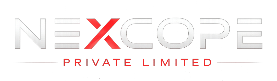 NEXCOPE